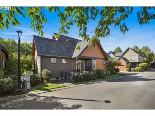 Photo #2: 21522411 Listing