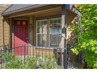 Photo #3: 21522411 Listing