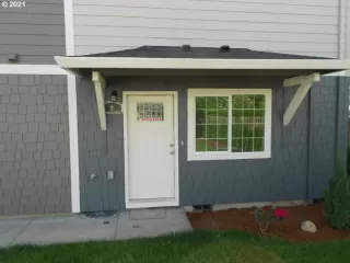 Photo #1: 21523705 Listing 