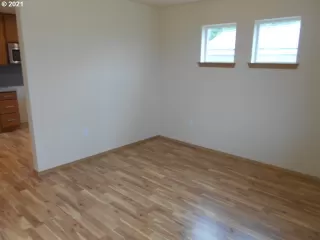 Photo #3: 21523705 Listing 