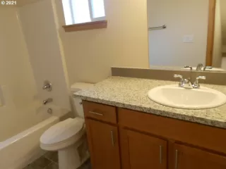 Photo #5: 21523705 Listing 