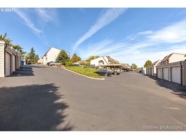 MLS: 21523851 Condo For Sale