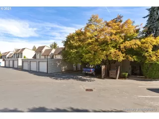 Photo #1: 21523851 Listing