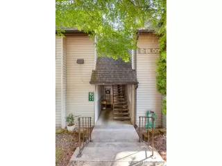 Photo #2: 21523851 Listing