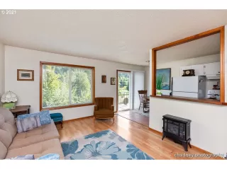 Photo #3: 21523851 Listing