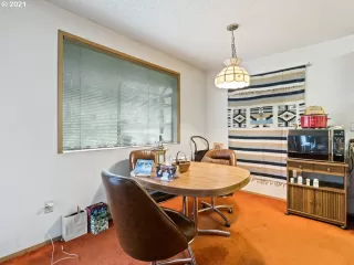 Photo #1: 21524036 Listing