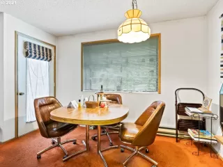 Photo #2: 21524036 Listing