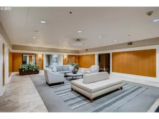 Photo #2: 21524227 Listing