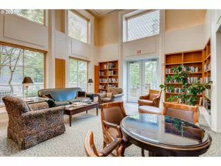 Photo #3: 21524227 Listing