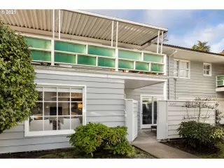 Photo #1: 21524406 Listing