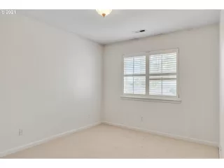 Photo #3: 21524622 Listing