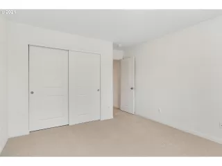 Photo #6: 21524622 Listing