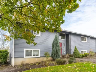 Photo #1: 21524686 Listing