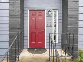 Photo #2: 21524686 Listing