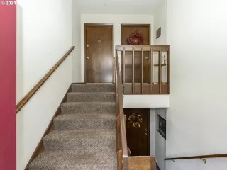 Photo #3: 21524686 Listing