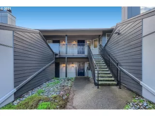 Photo #1: 21524693 Listing