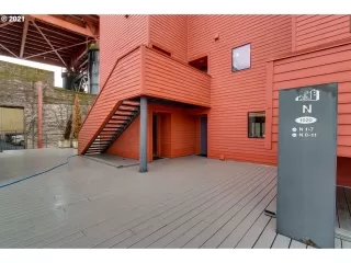 Photo #2: 21524714 Listing 