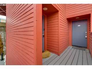 Photo #3: 21524714 Listing 