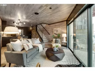 Photo #5: 21524714 Listing 