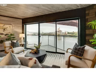 Photo #6: 21524714 Listing 