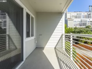 Photo #1: 21524765 Listing