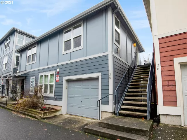 MLS: 21525422 Condo For Sale