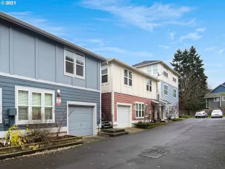 Photo #1: 21525422 Listing 