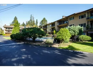 Photo #1: 21525872 Listing