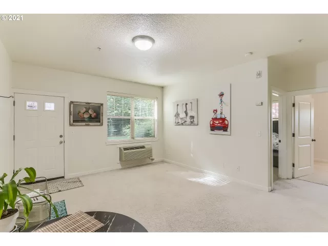 MLS: 21526199 Condo For Sale