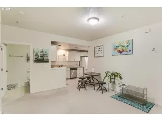 Photo #1: 21526199 Listing 