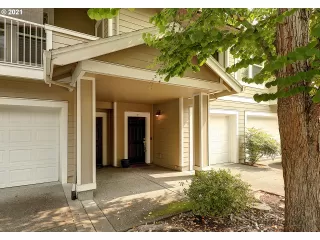 Photo #1: 21526521 Listing 