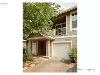 Photo #2: 21526521 Listing 