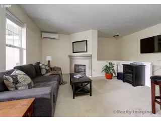 Photo #4: 21526521 Listing 