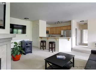 Photo #6: 21526521 Listing 