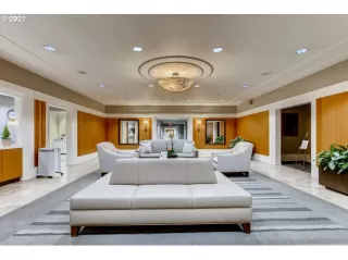 Photo #1: 21526899 Listing