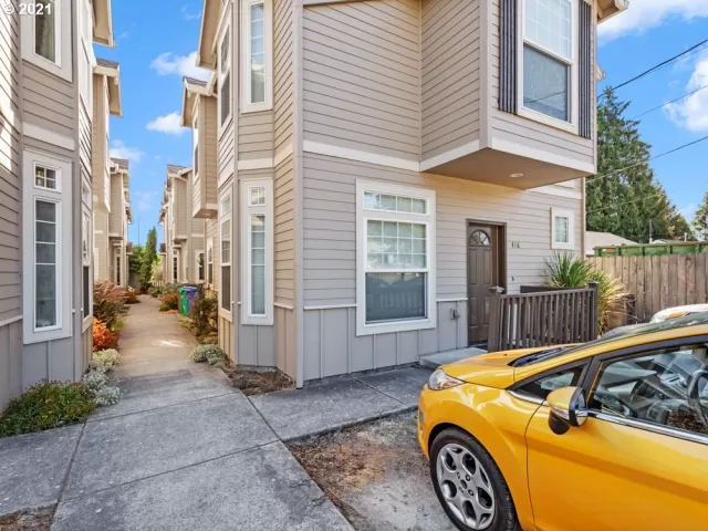 MLS: 21527827 Condo For Sale