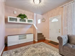 Photo #3: 21527827 Listing 