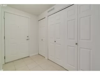 Photo #1: 21528042 Listing