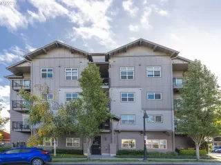 Photo #2: 21528061 Listing