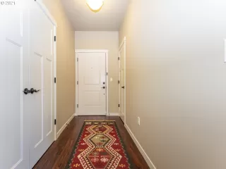 Photo #6: 21528061 Listing