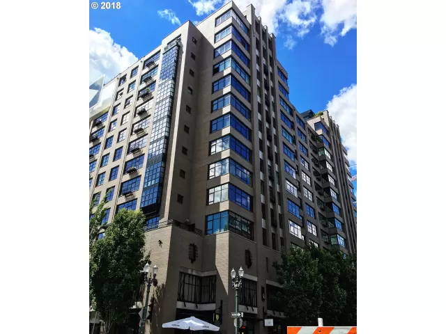 MLS: 21528094 Condo For Sale