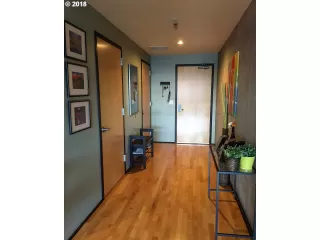 Photo #1: 21528094 Listing 