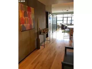 Photo #2: 21528094 Listing 