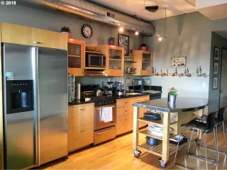 Photo #3: 21528094 Listing 