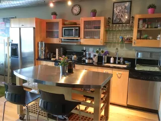 Photo #4: 21528094 Listing 