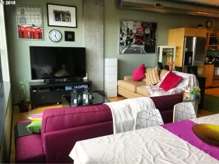 Photo #5: 21528094 Listing 