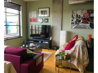 Photo #6: 21528094 Listing 