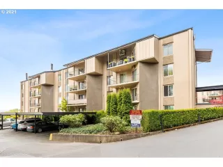 Photo #1: 21528251 Listing