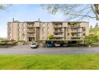 Photo #2: 21528251 Listing