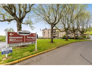 Photo #4: 21528251 Listing